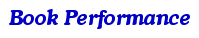 booking information request