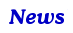 what people are saying about Movin' Melvin and what's new